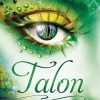 Talon – Drachenzeit (Julie Kagawa)