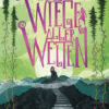 Die Wiege aller Welten (Jeremy Lachlan)