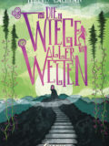 Die Wiege aller Welten (Jeremy Lachlan)