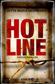 Hotline (Jutta Maria Herrmann)