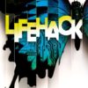 LifeHack – Dein Leben gehört mir (June Perry)