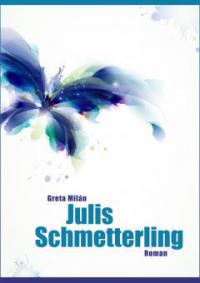 julis-schmetterling-alt