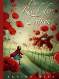 Das Reich der Tränen (Janine Wilk)