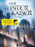 Der Winterkaiser (Katherine Addison)