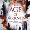 The Age of Darkness – Feuer über Nasira (Katy Rose Pool)