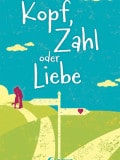 Kopf, Zahl oder Liebe (Liz Czukas)