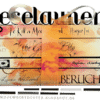 Leselaunen 2017 – KW 21