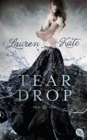 Teardrop (Lauren Kate)