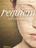 Requiem (Lauren Oliver)