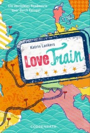 Love Train (Katrin Lankers)