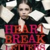 Heartbreak Letters. 16 Gründe, dich zu hassen (Lauren Strasnick)