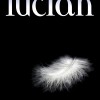 Lucian (Isabel Abedi)