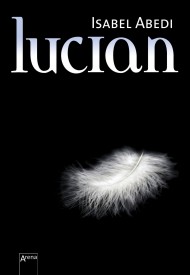 Lucian (Isabel Abedi)