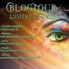 Blogtour: “Lysitheas Erbe” von Simone Müller (Tag 1)