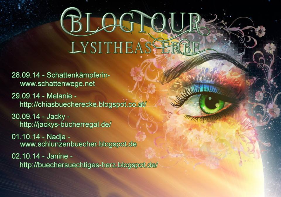 lysitheas-erbe