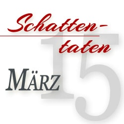 maerz-2015