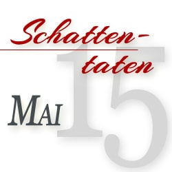 mai-2015