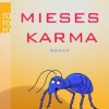 Mieses Karma (David Safier)