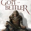 Der Gottbettler (Michael M. Thurner)