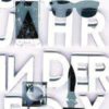 Das Jahr in der Box (Michael Sieben)