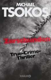 Zerschunden (Michael Tsokos / Andreas Gößling)