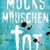 Mucksmäuschentot (Gordon Reece)