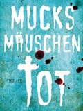 Mucksmäuschentot (Gordon Reece)