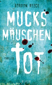 Mucksmäuschentot (Gordon Reece)