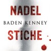 Nadelstiche (Baden & Kenney)