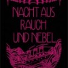 Nacht aus Rauch und Nebel (Mechthild Gläser)