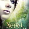 October Daye II: Nebelbann (Seanan McGuire)