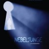 Nebeljunge (Elke Keller)