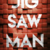 Jigsaw Man – Im Zeichen des Killers (Nadine Matheson)