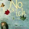 No & ich (Delphine de Vigan)