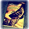 Blogtour: “Jane Austens Northanger Abbey” von Val McDermid (Tag 5)