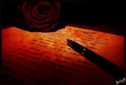 nostalgic_loveletter_by_hibiscusbloom