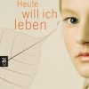 Heute will ich leben (Nora Price)