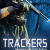 Trackers: Buch 1 (Nicholas Sansbury Smith)