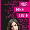 Nur eine Liste (Siobhan Vivian)