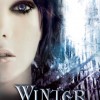 October Daye I: Winterfluch (Seanan McGuire)