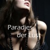 Paradies der Lust (Lara Sailor)