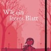 Wie ein leeres Blatt (Boulet / Pénélope Bagieu)