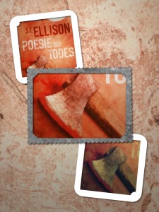 pdt