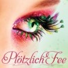 Plötzlich Fee – Sommernacht (Julie Kagawa)