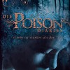 Die Poison Diaries II: Liebe ist stärker als der Tod (Maryrose Wood)