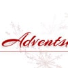 Der Schattenwege-Adventskalender 2014