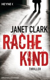 Rachekind (Janet Clark)