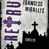 Retrum (Francesc Miralles)
