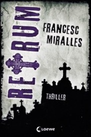 Retrum (Francesc Miralles)