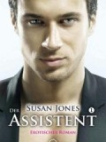 Der Assistent 1 (Susan Jones)